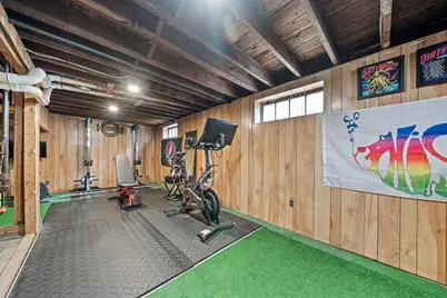 103 Madison Street, Dedham, MA 02026 - Photo 34