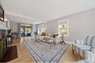 103 Madison Street, Dedham, MA 02026 - Photo 12