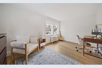 103 Madison Street, Dedham, MA 02026 - Photo 30