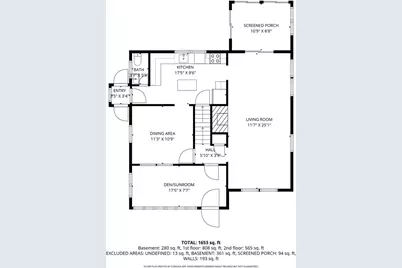 103 Madison Street, Dedham, MA 02026 - Photo 40