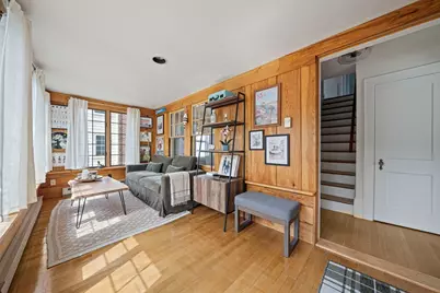 103 Madison Street, Dedham, MA 02026 - Photo 4