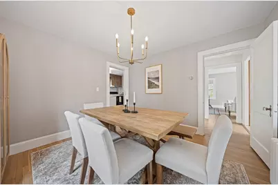 103 Madison Street, Dedham, MA 02026 - Photo 10