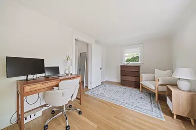 103 Madison Street, Dedham, MA 02026 - Photo 32