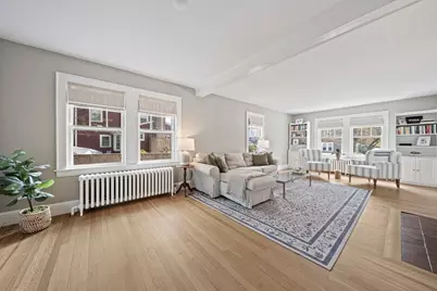 103 Madison Street, Dedham, MA 02026 - Photo 14