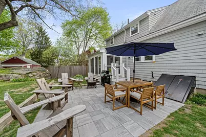 103 Madison Street, Dedham, MA 02026 - Photo 36