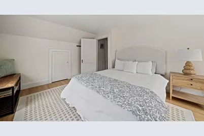 103 Madison Street, Dedham, MA 02026 - Photo 26