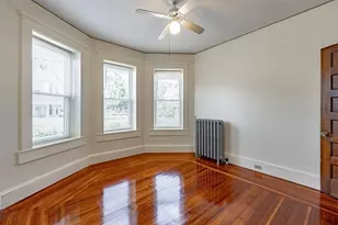 35 O'Connor Ave, Holyoke, MA 01040 - Photo 10