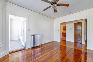 35 O'Connor Ave, Holyoke, MA 01040 - Photo 16