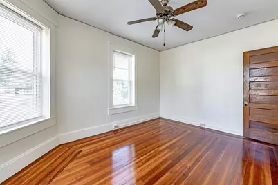 35 O'Connor Ave #2L, Holyoke, MA 01040 - Photo 14