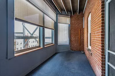 35 O'Connor Ave #2L, Holyoke, MA 01040 - Photo 20