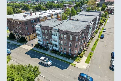 35 O'Connor Ave #2L, Holyoke, MA 01040 - Photo 2
