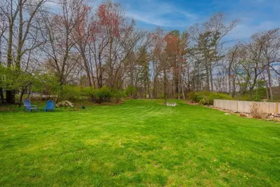 114 Nagog Hill Rd, Acton, MA 01720 - Photo 2