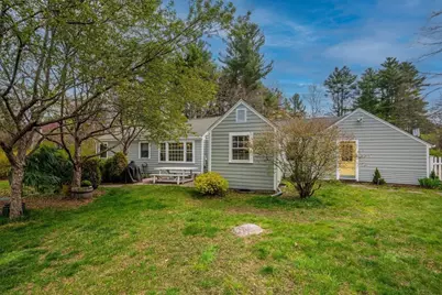 114 Nagog Hill Rd, Acton, MA 01720 - Photo 26