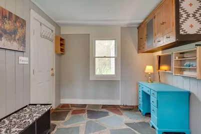 114 Nagog Hill Rd, Acton, MA 01720 - Photo 16