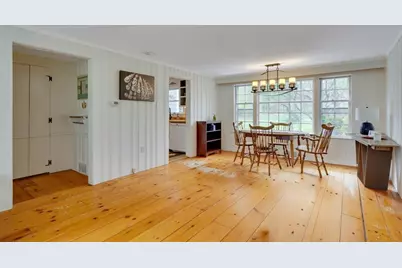 114 Nagog Hill Rd, Acton, MA 01720 - Photo 8