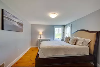 114 Nagog Hill Rd, Acton, MA 01720 - Photo 22