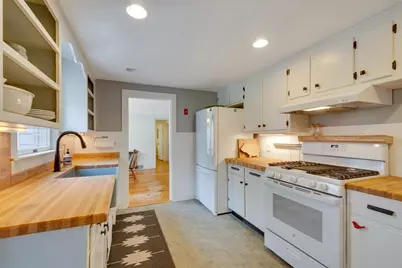 114 Nagog Hill Rd, Acton, MA 01720 - Photo 12