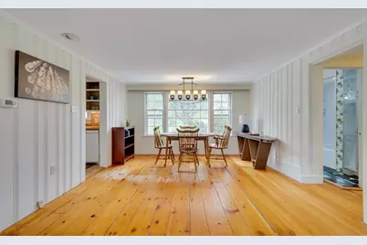 114 Nagog Hill Rd, Acton, MA 01720 - Photo 6