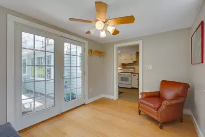 114 Nagog Hill Rd, Acton, MA 01720 - Photo 14