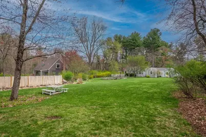 114 Nagog Hill Rd, Acton, MA 01720 - Photo 28