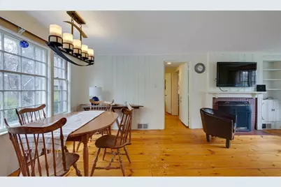 114 Nagog Hill Rd, Acton, MA 01720 - Photo 10