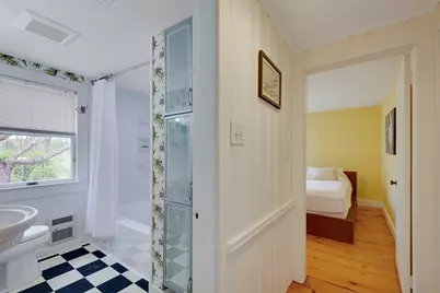 114 Nagog Hill Rd, Acton, MA 01720 - Photo 18