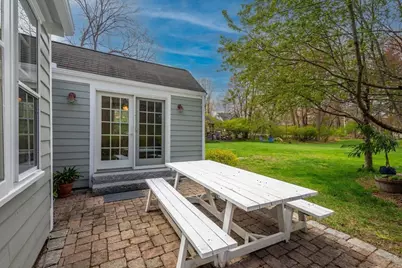 114 Nagog Hill Rd, Acton, MA 01720 - Photo 24