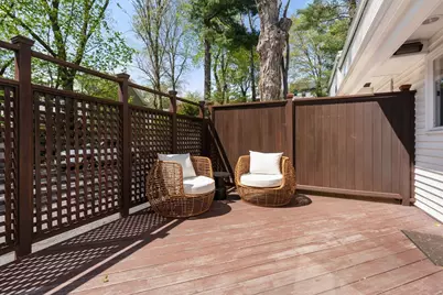 32 Linden St #5, Wellesley, MA 02482 - Photo 22