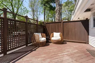 32 Linden St, Wellesley, MA 02482 - Photo 22