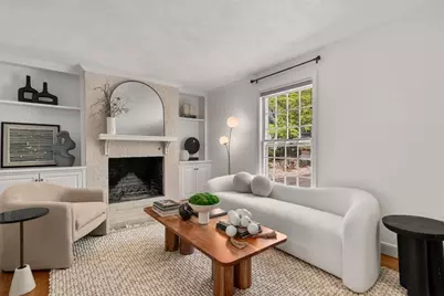 32 Linden St #5, Wellesley, MA 02482 - Photo 12