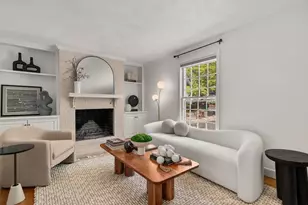 32 Linden St, Wellesley, MA 02482 - Photo 12