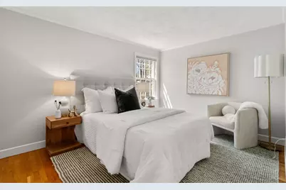 32 Linden St #5, Wellesley, MA 02482 - Photo 20