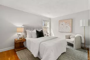 32 Linden St, Wellesley, MA 02482 - Photo 20