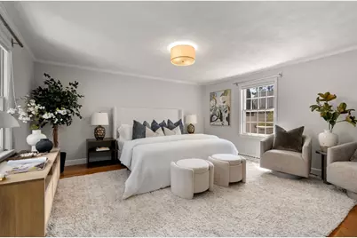 32 Linden St #5, Wellesley, MA 02482 - Photo 16