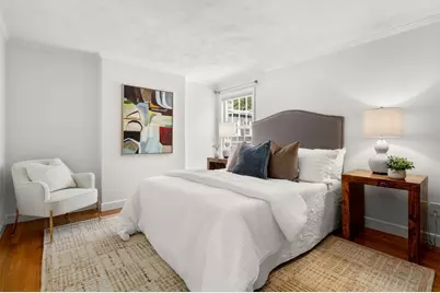 32 Linden St #5, Wellesley, MA 02482 - Photo 18