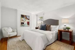 32 Linden St, Wellesley, MA 02482 - Photo 18