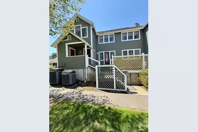 21 Amity Place #21, Amherst, MA 01002 - Photo 1