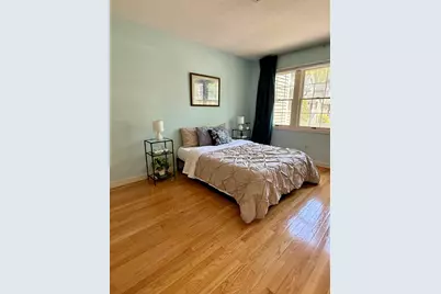 21 Amity Place #21, Amherst, MA 01002 - Photo 14
