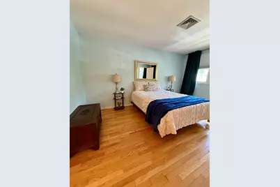21 Amity Place #21, Amherst, MA 01002 - Photo 26