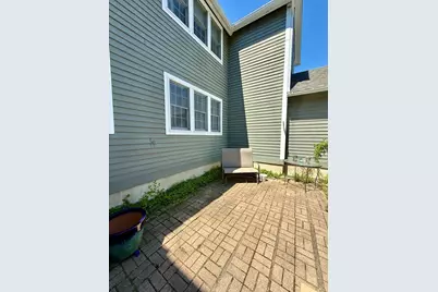 21 Amity Place #21, Amherst, MA 01002 - Photo 32