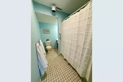 21 Amity Place #21, Amherst, MA 01002 - Photo 28