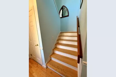 21 Amity Place #21, Amherst, MA 01002 - Photo 18