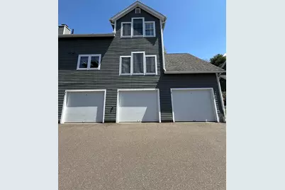21 Amity Place #21, Amherst, MA 01002 - Photo 30
