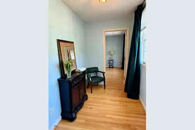 21 Amity Place #21, Amherst, MA 01002 - Photo 22
