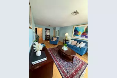 21 Amity Place #21, Amherst, MA 01002 - Photo 6