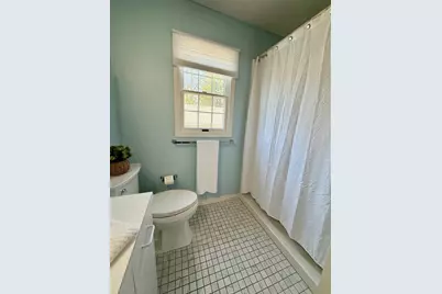 21 Amity Place #21, Amherst, MA 01002 - Photo 16
