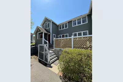 21 Amity Place #21, Amherst, MA 01002 - Photo 2