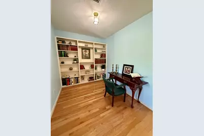 21 Amity Place #21, Amherst, MA 01002 - Photo 20