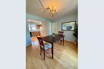 21 Amity Place #21, Amherst, MA 01002 - Photo 12