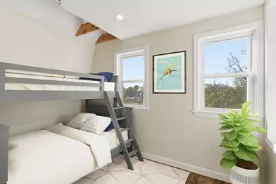 137 Winthrop St, Quincy, MA 02169 - Photo 4
